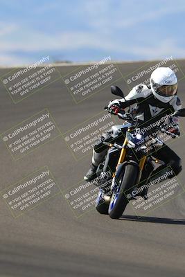 media/Mar-06-2025-YCRS ChampSchool (Thu) [[4f1e595087]]/Fast Group/Session 2 (Turn 2)/